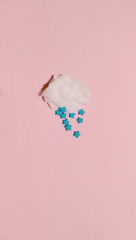 Easy DIY Ideas for Wall Decor to Refresh Your Space